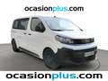 Opel Vivaro Furgón 2.0 BlueHDi S&S M 145 AT8 Blanc - thumbnail 2