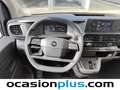 Opel Vivaro Furgón 2.0 BlueHDi S&S M 145 AT8 Blanc - thumbnail 18