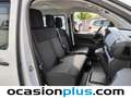Opel Vivaro Furgón 2.0 BlueHDi S&S M 145 AT8 Blanc - thumbnail 15