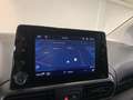 Opel Combo 1.5D L2H1 Edition Automaat | Navigatie | Android a Zwart - thumbnail 20