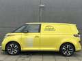 Volkswagen ID. Buzz ID. Buzz Cargo 150 kW (204 PS), rear-wheel drive,  Geel - thumbnail 4