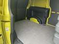 Volkswagen ID. Buzz ID. Buzz Cargo 150 kW (204 PS), rear-wheel drive,  Geel - thumbnail 9