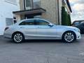 Mercedes-Benz C 180 Lim. 9G AMBIENTE R-KAM CARPLAY NAVI TEMPO Plateado - thumbnail 4