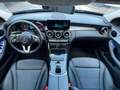 Mercedes-Benz C 180 Lim. 9G AMBIENTE R-KAM CARPLAY NAVI TEMPO Plateado - thumbnail 15