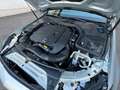 Mercedes-Benz C 180 Lim. 9G AMBIENTE R-KAM CARPLAY NAVI TEMPO Plateado - thumbnail 19