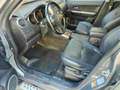 Suzuki Vitara Vitara 1.6i . Export Out Of Europe Argent - thumbnail 7