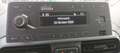 Peugeot Partner Pro FlexCab L2 Blue HDI 130 EAT8 Automatik Rot - thumbnail 17