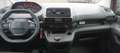 Peugeot Partner Pro FlexCab L2 Blue HDI 130 EAT8 Automatik Rot - thumbnail 10