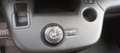 Peugeot Partner Pro FlexCab L2 Blue HDI 130 EAT8 Automatik Rot - thumbnail 15