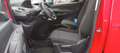 Peugeot Partner Pro FlexCab L2 Blue HDI 130 EAT8 Automatik Rot - thumbnail 6