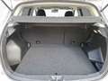 Mitsubishi ASX Diamant Edition+ 4WD +Smart-Key +Xenon +Sitzheizun Argent - thumbnail 17