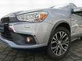 Mitsubishi ASX Diamant Edition+ 4WD +Smart-Key +Xenon +Sitzheizun Argent - thumbnail 7