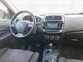 Mitsubishi ASX Diamant Edition+ 4WD +Smart-Key +Xenon +Sitzheizun Argent - thumbnail 10