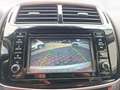 Mitsubishi ASX Diamant Edition+ 4WD +Smart-Key +Xenon +Sitzheizun Argent - thumbnail 13