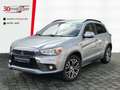 Mitsubishi ASX Diamant Edition+ 4WD +Smart-Key +Xenon +Sitzheizun Argent - thumbnail 6