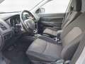 Mitsubishi ASX Diamant Edition+ 4WD +Smart-Key +Xenon +Sitzheizun Argent - thumbnail 8