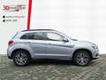 Mitsubishi ASX Diamant Edition+ 4WD +Smart-Key +Xenon +Sitzheizun Argent - thumbnail 2