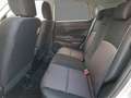 Mitsubishi ASX Diamant Edition+ 4WD +Smart-Key +Xenon +Sitzheizun Argent - thumbnail 9