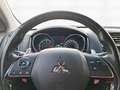 Mitsubishi ASX Diamant Edition+ 4WD +Smart-Key +Xenon +Sitzheizun Argent - thumbnail 11