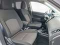 Mitsubishi ASX Diamant Edition+ 4WD +Smart-Key +Xenon +Sitzheizun Argent - thumbnail 15