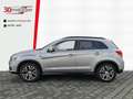 Mitsubishi ASX Diamant Edition+ 4WD +Smart-Key +Xenon +Sitzheizun Argent - thumbnail 5
