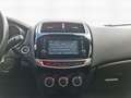 Mitsubishi ASX Diamant Edition+ 4WD +Smart-Key +Xenon +Sitzheizun Argent - thumbnail 12
