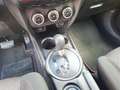 Mitsubishi ASX Diamant Edition+ 4WD +Smart-Key +Xenon +Sitzheizun Argent - thumbnail 14