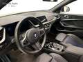 BMW 135 M i xdrive auto Weiß - thumbnail 7