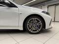 BMW 135 M i xdrive auto Weiß - thumbnail 5