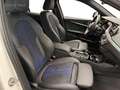 BMW 135 M i xdrive auto Weiß - thumbnail 10