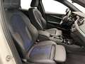 BMW 135 M i xdrive auto Weiß - thumbnail 10