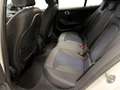 BMW 135 M i xdrive auto Weiß - thumbnail 11