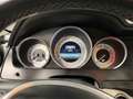 Mercedes-Benz C 220 C 220 T BlueEfficiency Edition CDI (204.202) Schwarz - thumbnail 6