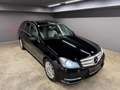Mercedes-Benz C 220 C 220 T BlueEfficiency Edition CDI (204.202) Schwarz - thumbnail 3