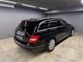 Mercedes-Benz C 220 C 220 T BlueEfficiency Edition CDI (204.202) Schwarz - thumbnail 11