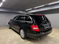 Mercedes-Benz C 220 C 220 T BlueEfficiency Edition CDI (204.202) Schwarz - thumbnail 13