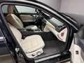 Mercedes-Benz C 220 C 220 T BlueEfficiency Edition CDI (204.202) Schwarz - thumbnail 14