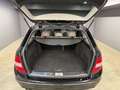 Mercedes-Benz C 220 C 220 T BlueEfficiency Edition CDI (204.202) Schwarz - thumbnail 7