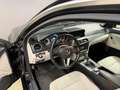 Mercedes-Benz C 220 C 220 T BlueEfficiency Edition CDI (204.202) Schwarz - thumbnail 4