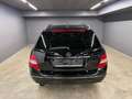 Mercedes-Benz C 220 C 220 T BlueEfficiency Edition CDI (204.202) Schwarz - thumbnail 12