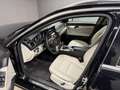 Mercedes-Benz C 220 C 220 T BlueEfficiency Edition CDI (204.202) Schwarz - thumbnail 9