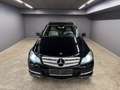 Mercedes-Benz C 220 C 220 T BlueEfficiency Edition CDI (204.202) Schwarz - thumbnail 2