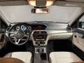 Mercedes-Benz C 220 C 220 T BlueEfficiency Edition CDI (204.202) Schwarz - thumbnail 5