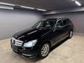 Mercedes-Benz C 220 C 220 T BlueEfficiency Edition CDI (204.202) Schwarz - thumbnail 1