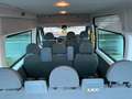 Ford Transit Kombi FT300*Trend*Hoch*Klima*9-Sitze*EU5 Weiß - thumbnail 13