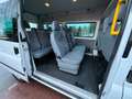 Ford Transit Kombi FT300*Trend*Hoch*Klima*9-Sitze*EU5 bijela - thumbnail 14