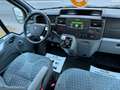 Ford Transit Kombi FT300*Trend*Hoch*Klima*9-Sitze*EU5 Wit - thumbnail 17