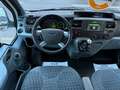 Ford Transit Kombi FT300*Trend*Hoch*Klima*9-Sitze*EU5 Wit - thumbnail 16