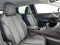 Peugeot 3008 Puretech 130cv S EAT8 GT Nero - thumbnail 9