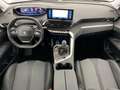 Peugeot 3008 Puretech 130cv S EAT8 GT Nero - thumbnail 8